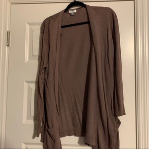 Old Navy Cardigan